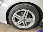 Audi A6 dragkrok, backkamera Aukcja 294132 - grafika 9