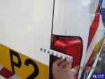 Toyota ProAce  Aukcja 294265 - grafika 97