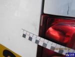 Toyota ProAce  Aukcja 294265 - grafika 98