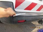 Toyota ProAce  Aukcja 294265 - grafika 102