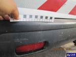 Toyota ProAce  Aukcja 294265 - grafika 103