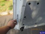 Toyota ProAce  Aukcja 294265 - grafika 113
