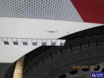 Toyota ProAce  Aukcja 294265 - grafika 116
