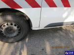 Toyota ProAce  Aukcja 294265 - grafika 117