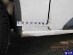 Toyota ProAce  Aukcja 294265 - grafika 118