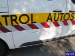 Toyota ProAce  Aukcja 294265 - grafika 120