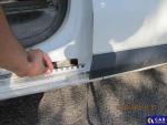 Toyota ProAce  Aukcja 294265 - grafika 122