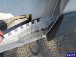 Toyota ProAce  Aukcja 294265 - grafika 123