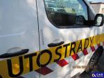 Toyota ProAce  Aukcja 294265 - grafika 124
