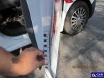 Toyota ProAce  Aukcja 294265 - grafika 126
