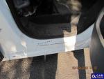 Toyota ProAce  Aukcja 294265 - grafika 128