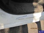 Toyota ProAce  Aukcja 294265 - grafika 129