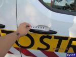 Toyota ProAce  Aukcja 294265 - grafika 131