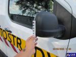 Toyota ProAce  Aukcja 294265 - grafika 133