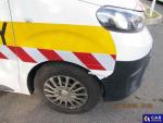 Toyota ProAce  Aukcja 294265 - grafika 135