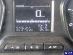 Toyota ProAce  Aukcja 294265 - grafika 10