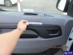 Toyota ProAce  Aukcja 294265 - grafika 138