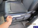 Toyota ProAce  Aukcja 294265 - grafika 140