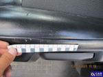 Toyota ProAce  Aukcja 294265 - grafika 141