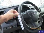 Toyota ProAce  Aukcja 294265 - grafika 143