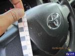 Toyota ProAce  Aukcja 294265 - grafika 144