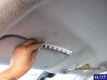 Toyota ProAce  Aukcja 294265 - grafika 146