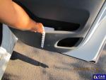 Toyota ProAce  Aukcja 294265 - grafika 148