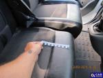 Toyota ProAce  Aukcja 294265 - grafika 150