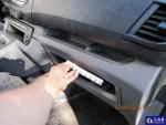 Toyota ProAce  Aukcja 294265 - grafika 152