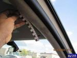 Toyota ProAce  Aukcja 294265 - grafika 154