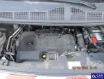 Toyota ProAce  Aukcja 294265 - grafika 12