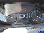 Toyota ProAce  Aukcja 294265 - grafika 158