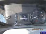 Toyota ProAce  Aukcja 294265 - grafika 159