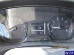Toyota ProAce  Aukcja 294265 - grafika 160
