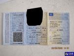 Toyota ProAce  Aukcja 294265 - grafika 161