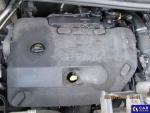 Toyota ProAce  Aukcja 294265 - grafika 14
