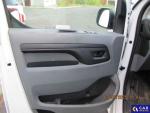 Toyota ProAce  Aukcja 294265 - grafika 15