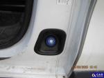 Toyota ProAce  Aukcja 294265 - grafika 16
