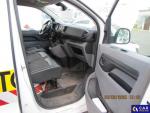 Toyota ProAce  Aukcja 294265 - grafika 17