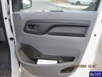 Toyota ProAce  Aukcja 294265 - grafika 18