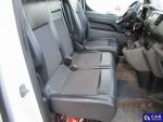 Toyota ProAce  Aukcja 294265 - grafika 19