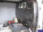 Toyota ProAce  Aukcja 294265 - grafika 20