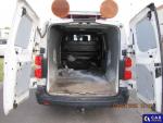 Toyota ProAce  Aukcja 294265 - grafika 21