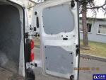 Toyota ProAce  Aukcja 294265 - grafika 22