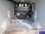 Toyota ProAce  Aukcja 294265 - grafika 23