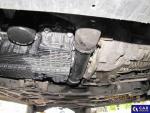 Toyota ProAce  Aukcja 294265 - grafika 26