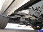 Toyota ProAce  Aukcja 294265 - grafika 29