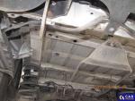 Toyota ProAce  Aukcja 294265 - grafika 32