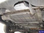 Toyota ProAce  Aukcja 294265 - grafika 33