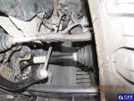 Toyota ProAce  Aukcja 294265 - grafika 36